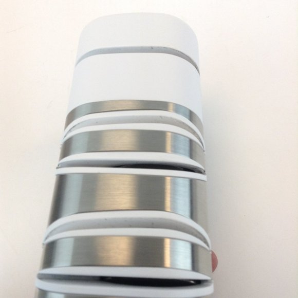 Chefs Choice Hybrid 270 Diamond Hone Knife Sharpener 3 Stage Electric - Picture 8 of 16